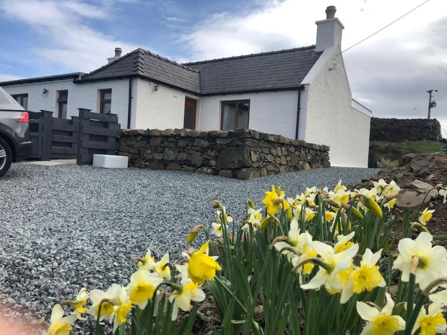 Holiday home No. 6 - The Little House That Gives A Hug *